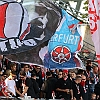 2.11.2014  FC Rot-Weiss Erfurt - Fortuna Koeln  2-1_08